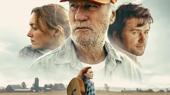 اتفرج علي فيلم Green and Gold 2025 مترجم