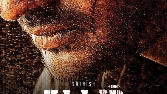 اتفرج علي فيلم Sattam En Kaiyil 2024 مترجم