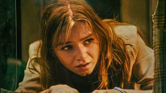 اتفرج علي فيلم Don’t Turn Out the Lights 2024 مترجم