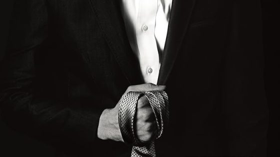 اتفرج علي فيلم Fifty Shades of Grey 2015 مترجم