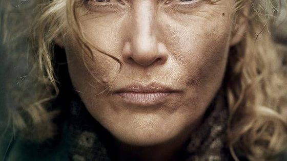اتفرج علي فيلم Lee 2023 مترجم