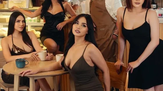اتفرج علي فيلم Rapsa 2025 مترجم