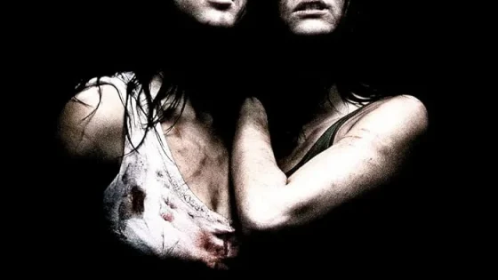 اتفرج علي فيلم Martyrs 2008 مترجم