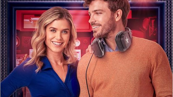 اتفرج علي فيلم Looking for Dr. Love 2024 مترجم