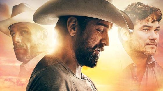 اتفرج علي فيلم 90 Feet from Home 2019 مترجم