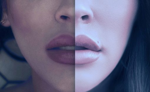 اتفرج علي فيلم Continue 2022 مترجم