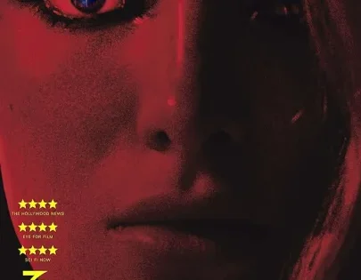 اتفرج علي فيلم Saint Clare 2024 مترجم