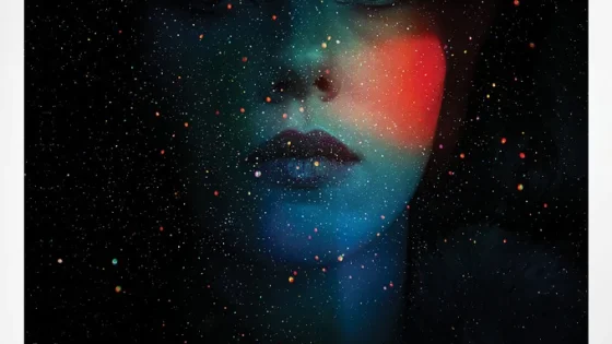اتفرج علي فيلم Under the Skin 2013 مترجم