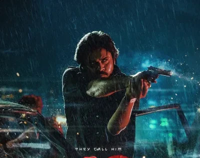 اتفرج علي فيلم They Call Him OG 2025 مترجم