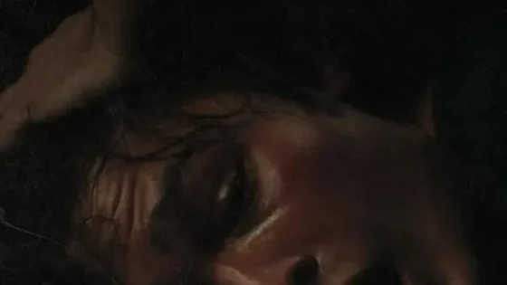 اتفرج علي فيلم Bleeding 2024 مترجم