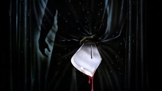 اتفرج علي فيلم Friday the 13th Part III 1982 مترجم