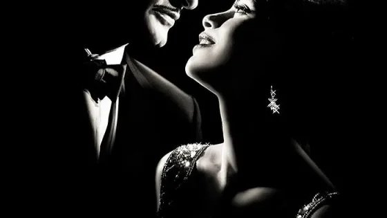 اتفرج علي فيلم The Artist 2011 مترجم