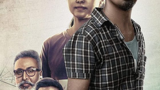 اتفرج علي فيلم Scam1770 2024 مترجم