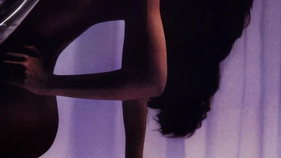 اتفرج علي فيلم Mortal Passions 1989 مترجم