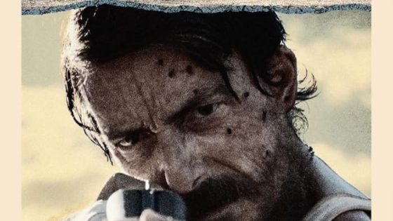 اتفرج علي فيلم La espera 2023 مترجم