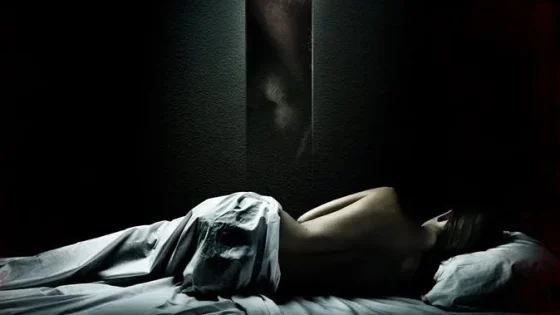 اتفرج علي فيلم Sleep Tight 2011 مترجم