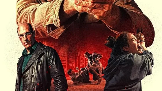 اتفرج علي فيلم Diablo 2025 مترجم