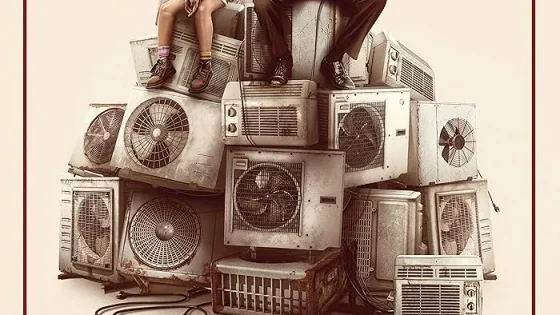 اتفرج علي فيلم Notice to Quit 2024 مترجم