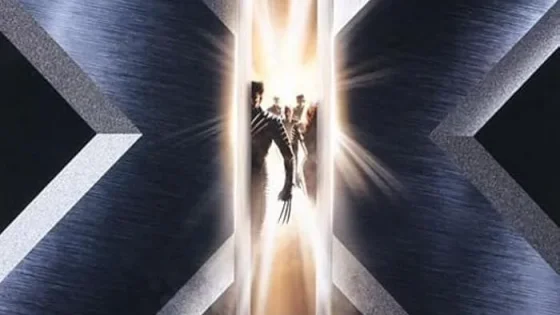 اتفرج علي فيلم X-Men 2000 مترجم