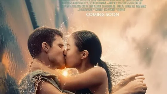 اتفرج علي فيلم Float 2023 مترجم