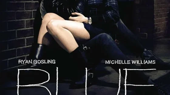 اتفرج علي فيلم Blue Valentine 2010 مترجم