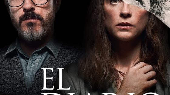 اتفرج علي فيلم El Diario 2024 مترجم