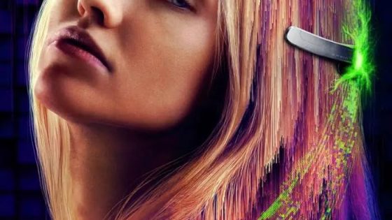 اتفرج علي فيلم Latency 2024 مترجم