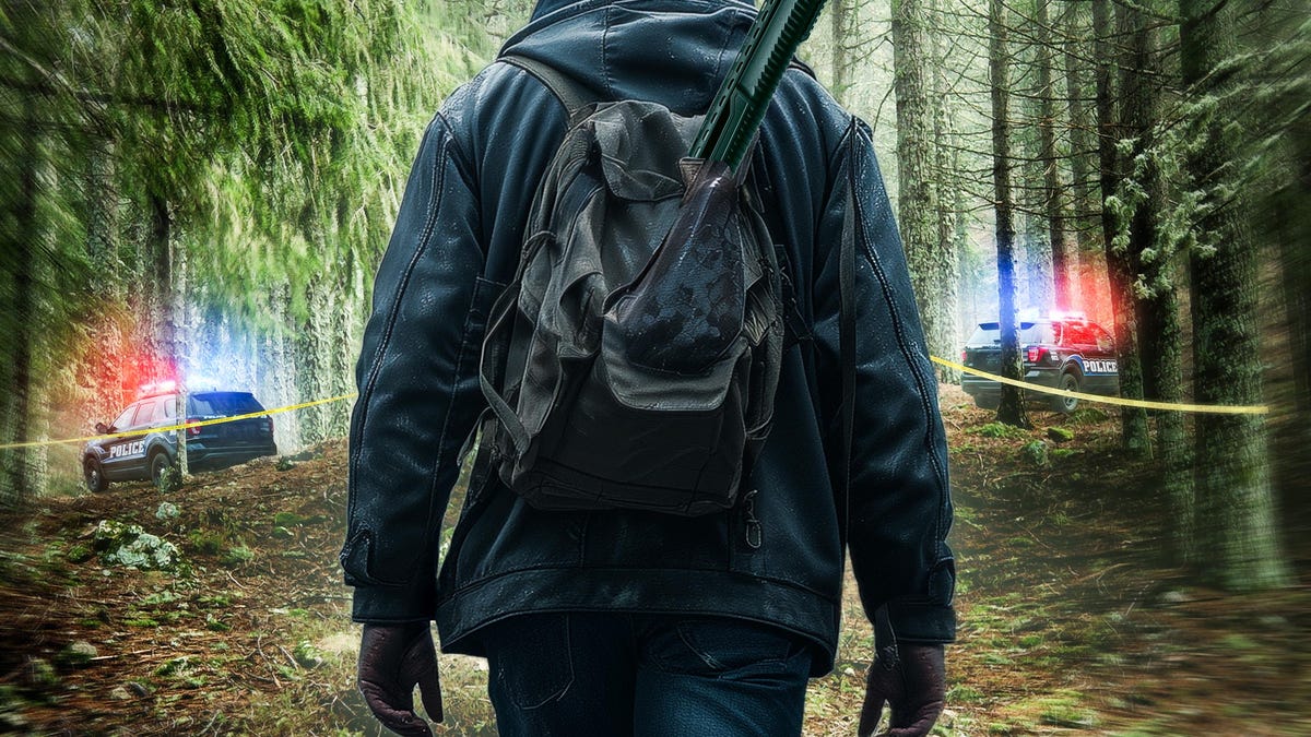 اتفرج علي فيلم Stone Creek 2025 مترجم