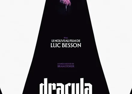 اتفرج علي فيلم Dracula: A Love Tale 2025 مترجم