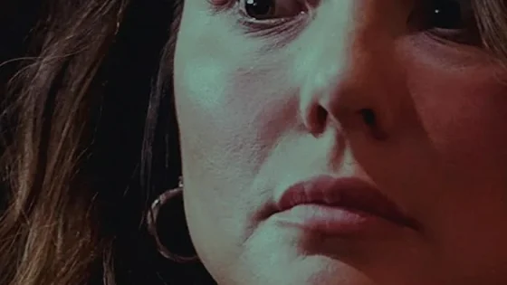 اتفرج علي فيلم Abduct 2025 مترجم