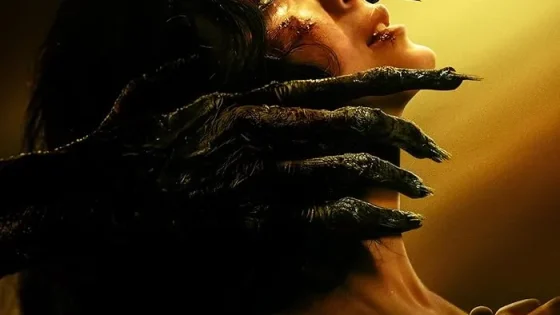 اتفرج علي فيلم Rosario 2025 مترجم