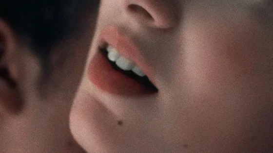 اتفرج علي فيلم Sophie Jones 2020 مترجم
