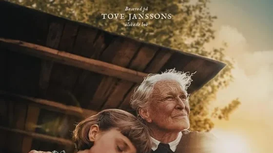 اتفرج علي فيلم The Summer Book 2024 مترجم