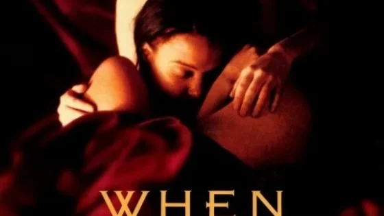 اتفرج علي فيلم When Night Is Falling 1995 مترجم