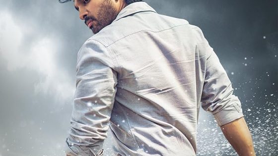 اتفرج علي فيلم Ala Vaikunthapurramuloo 2020 مترجم