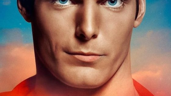 اتفرج علي فيلم Super/Man: The Christopher Reeve Story 2024 مترجم