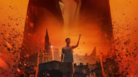اتفرج علي فيلم Daydreamers 2023 مترجم