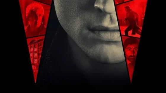 اتفرج علي  مسلسل Talamasca: The Secret Order الموسم الاول الحلقة 4