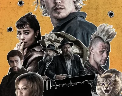 اتفرج علي فيلم متلبسًا بالسرقة 2025 مدبلج