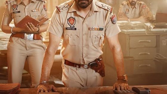 اتفرج علي فيلم Blue Van 2024 مترجم