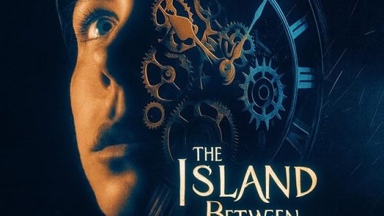 اتفرج علي فيلم The Island Between Tides 2024 مترجم