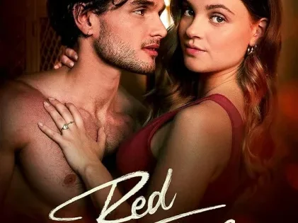 اتفرج علي فيلم Red Flags 2025 مترجم