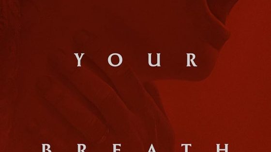 اتفرج علي فيلم Hold Your Breath 2024 مترجم