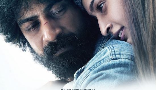 اتفرج علي فيلم Rasavathi 2024 مترجم