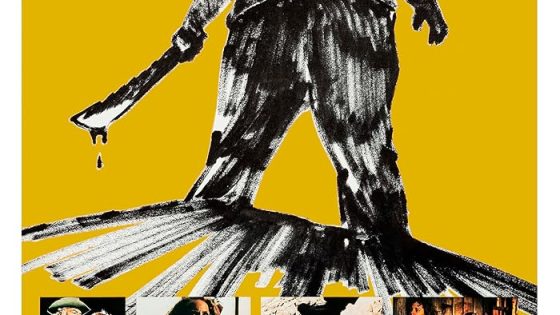 اتفرج علي فيلم Just Before Dawn 1981 مترجم