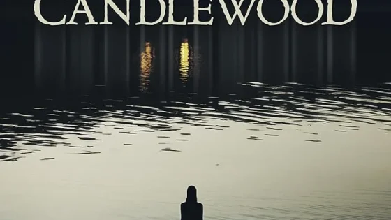 اتفرج علي فيلم Candlewood 2025 مترجم