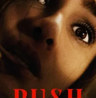 اتفرج علي فيلم Push 2024 مترجم