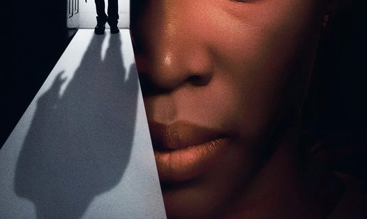 اتفرج علي فيلم Invasive 2024 مترجم