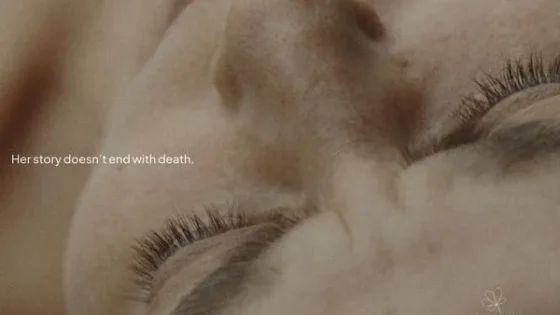 اتفرج علي فيلم Year of the Widow 2024 مترجم