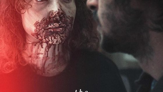 اتفرج علي فيلم Cenaze 2023 مترجم